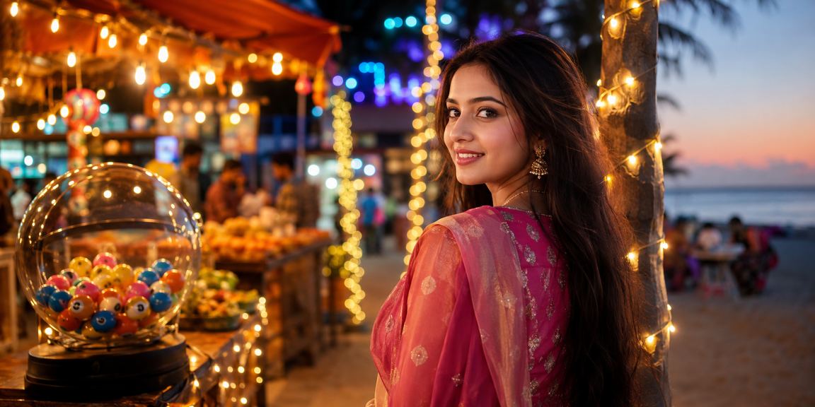 hi bajini