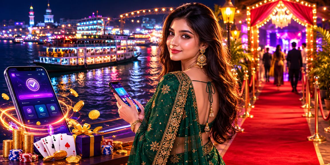 hi bajini