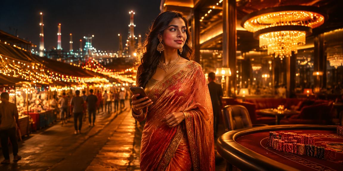 hi bajini