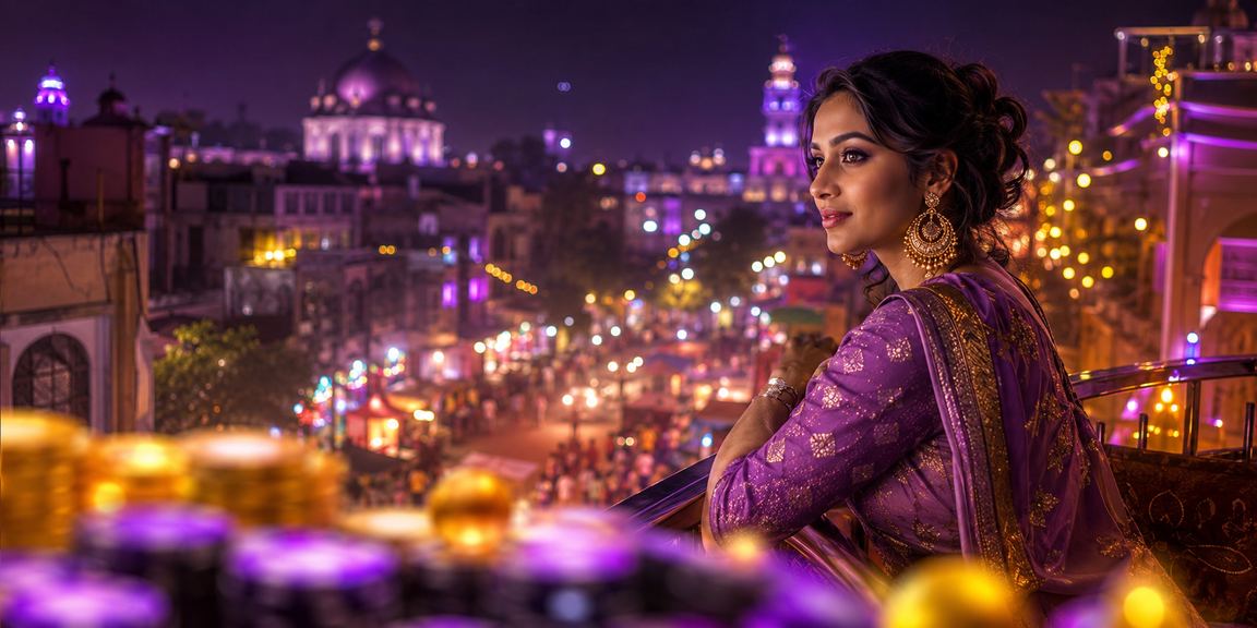 hi bajini