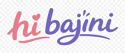 hi bajini